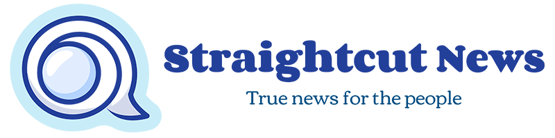 Straight Cut News